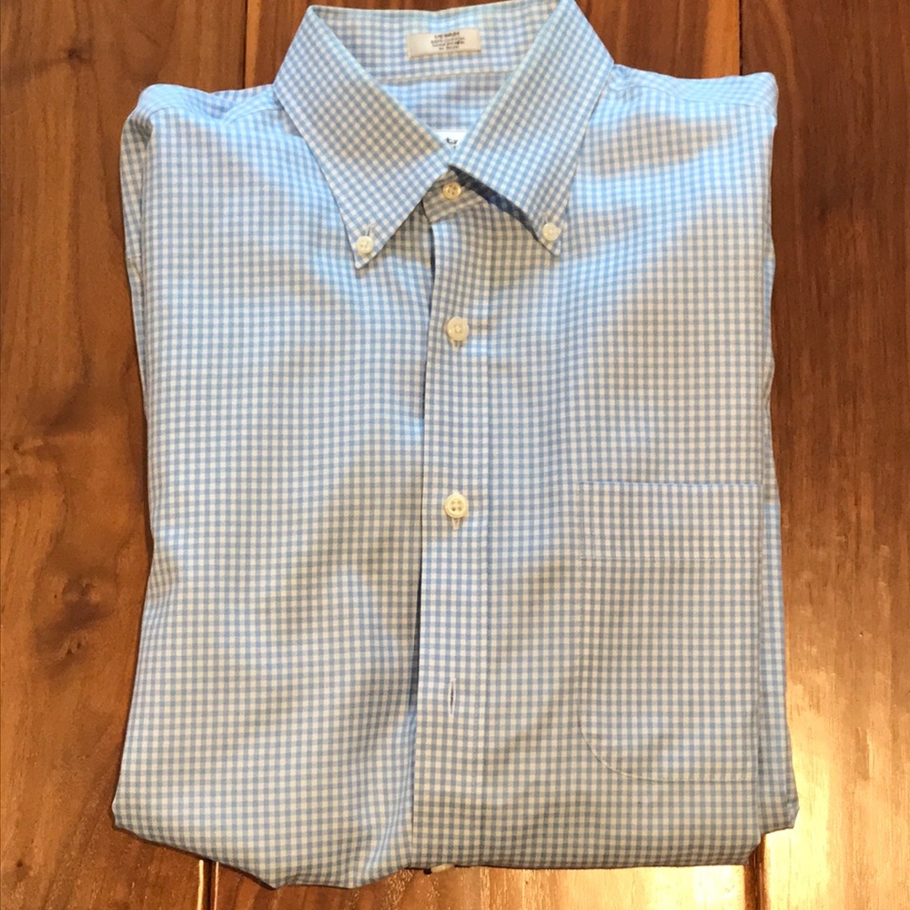 Peter Millar Shirt